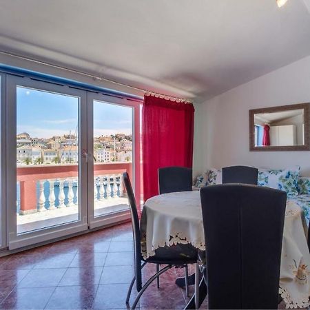Aquamare Mali Lošinj Εξωτερικό φωτογραφία
