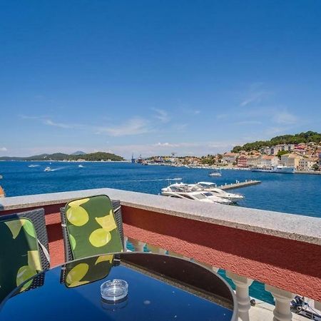 Aquamare Mali Lošinj Εξωτερικό φωτογραφία